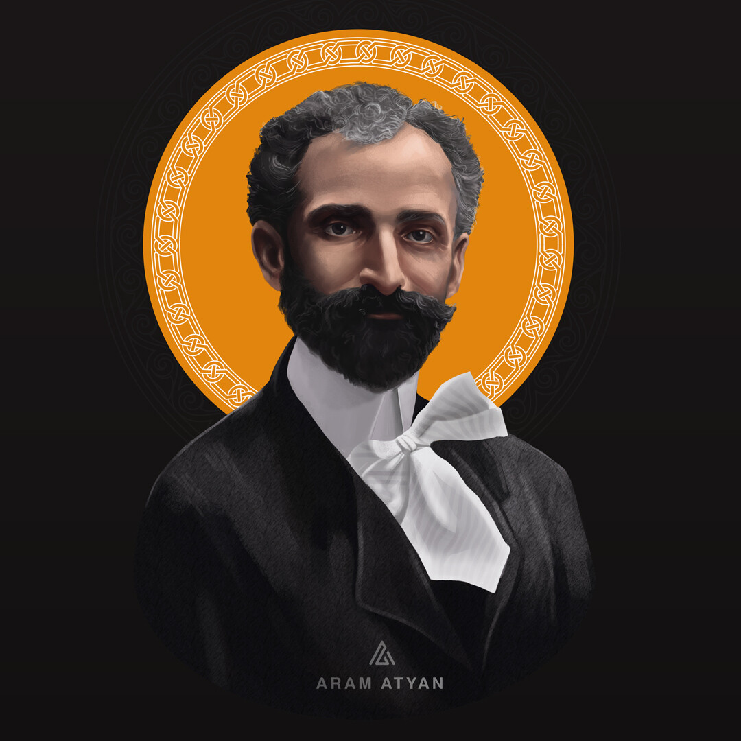 Tumanyan