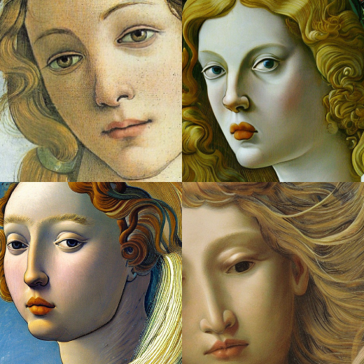 Venus